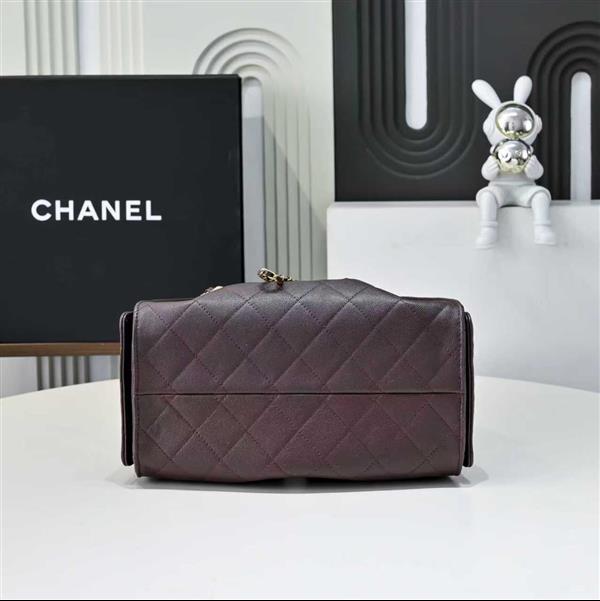 2026131204554979 900